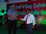 Teachers day 2019 79.jpg